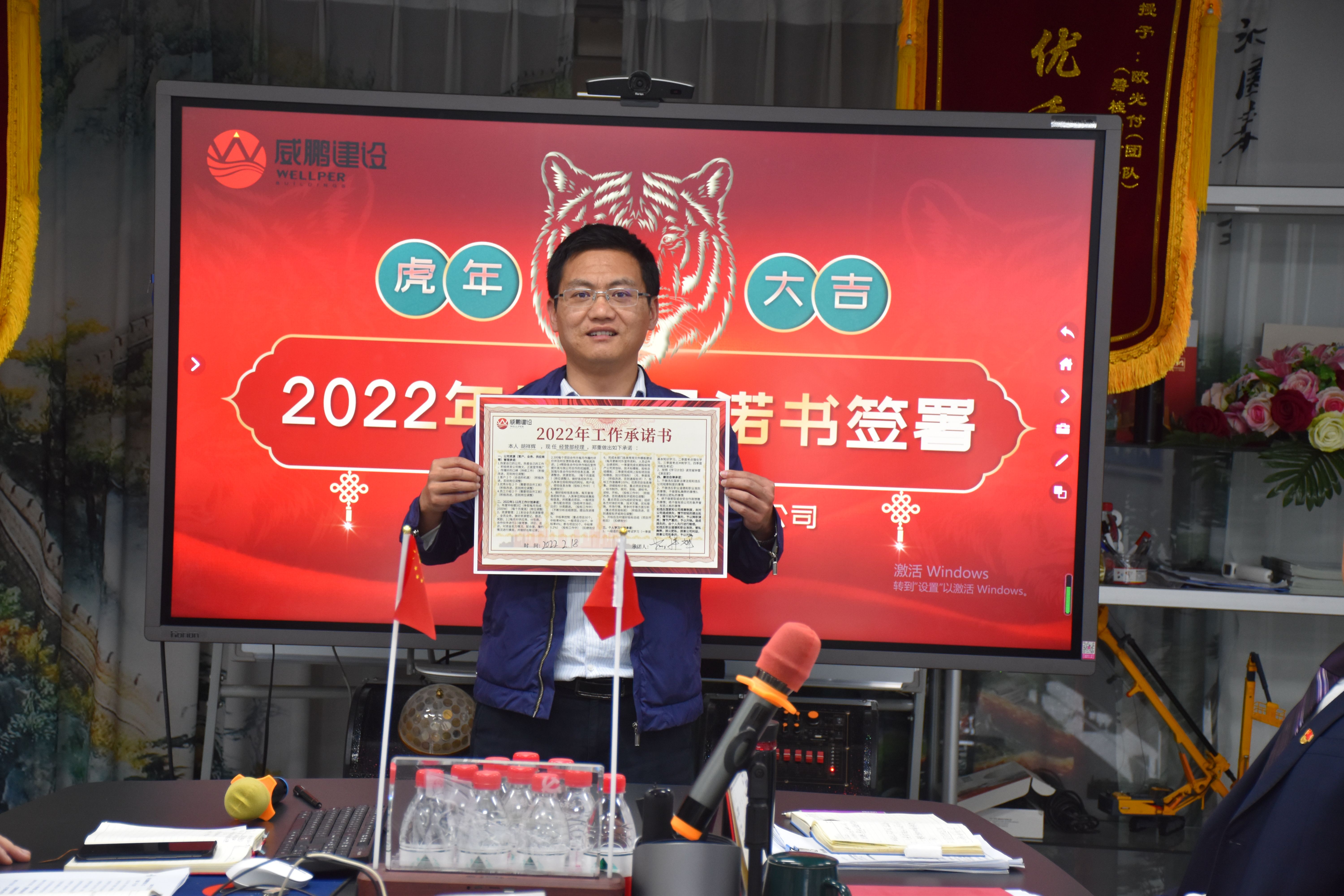 6215abfa76a25.jpg