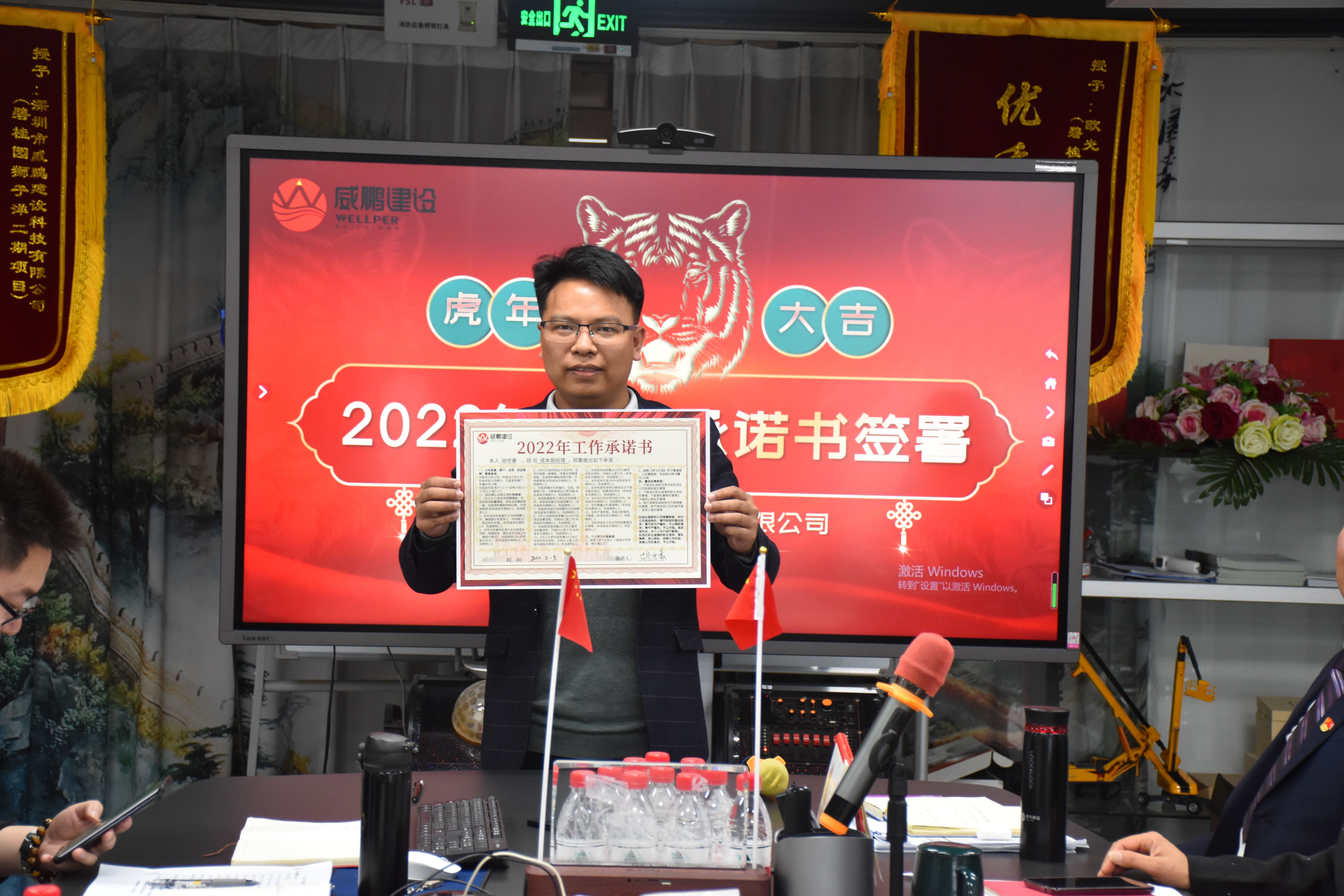 6215abfc2d2f5.jpg