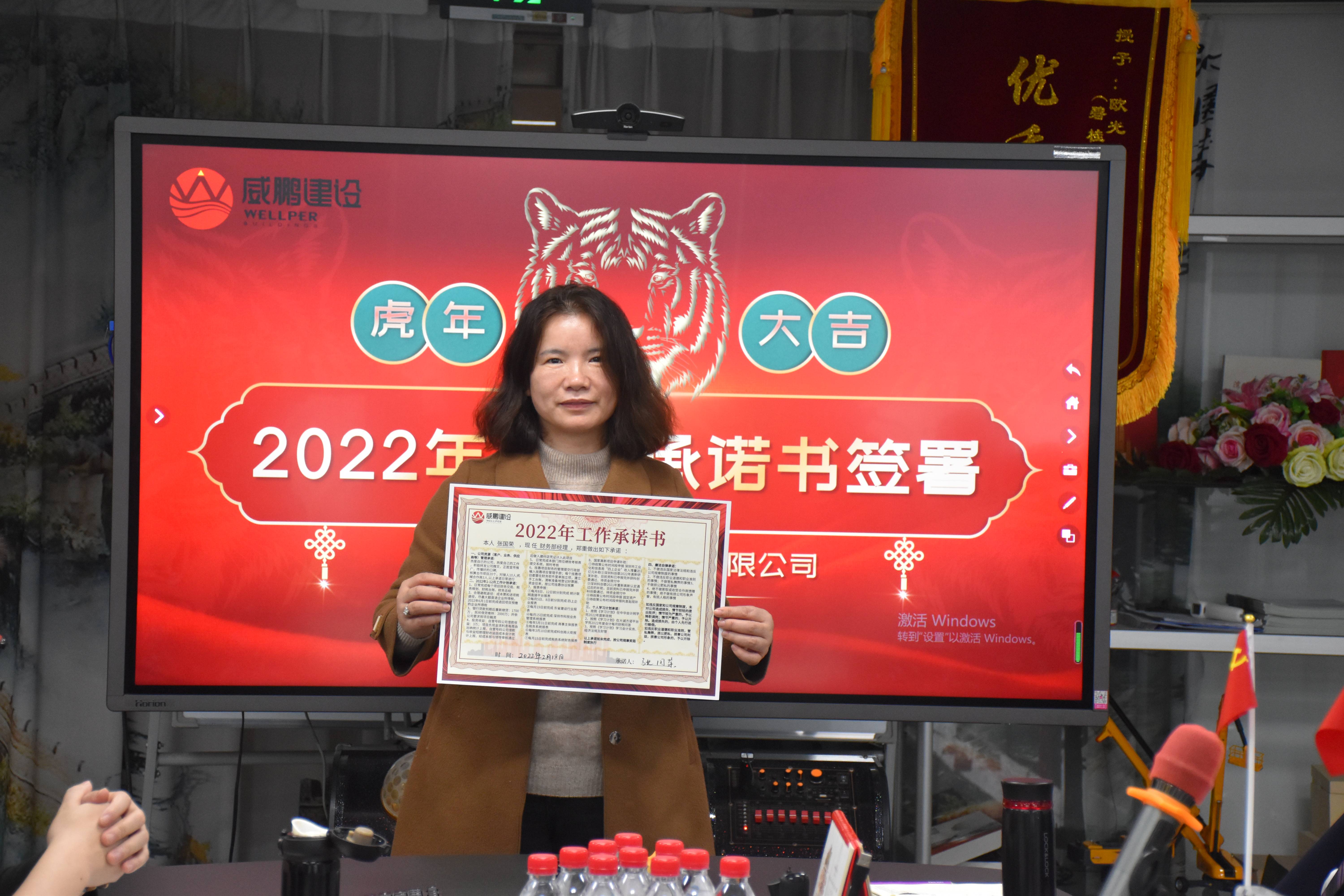 6215ac005ea5a.jpg