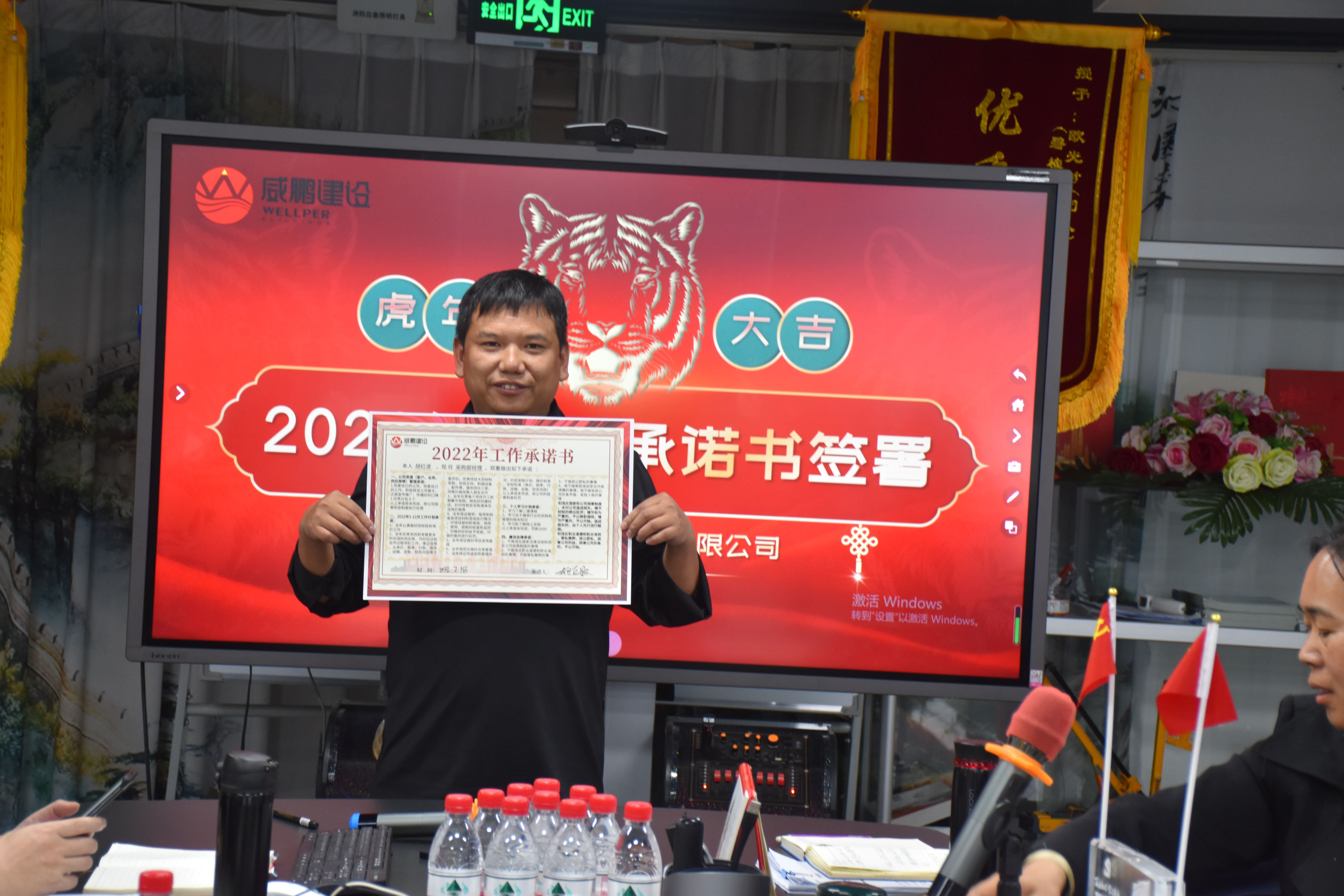 6215ac010aff9.jpg