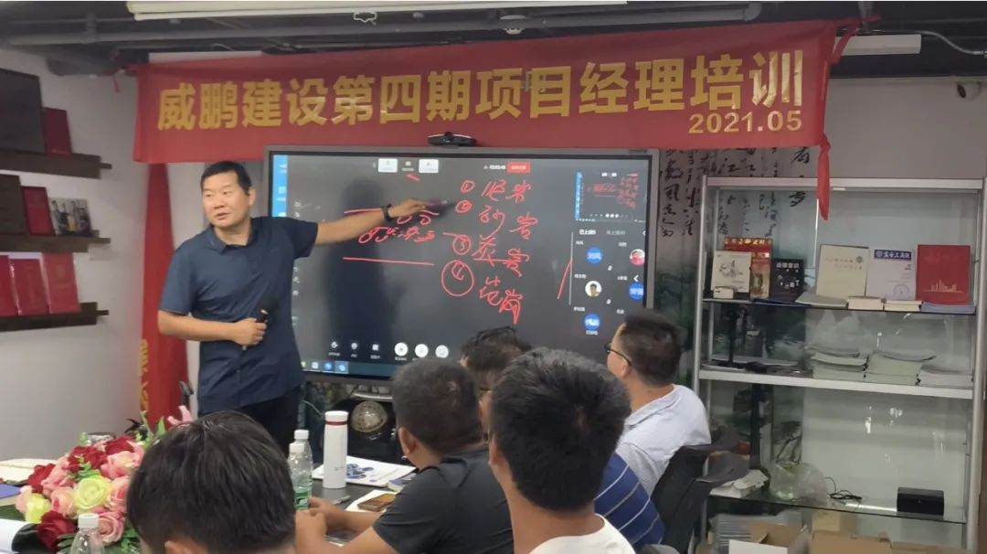 微信图片_20220225161942.jpg